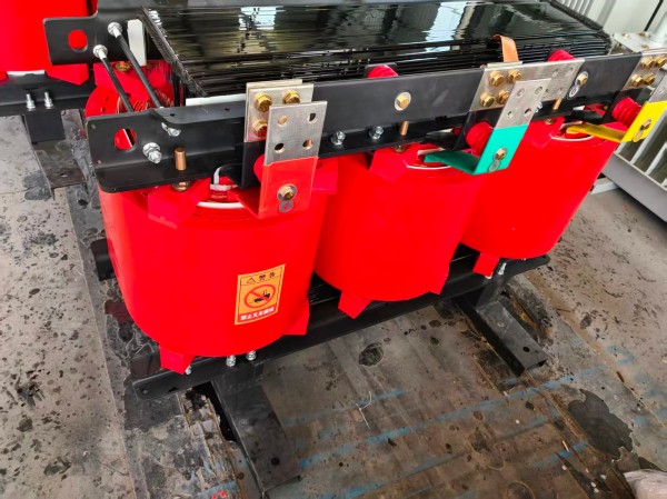 大容量干式变压器 1250kVA‑2500kVA沅陵沅陵沅陵干式变压器 大容量沅陵沅陵沅陵干式变压器 1250kVA‑2500kVA沅陵沅陵沅陵干式变压器